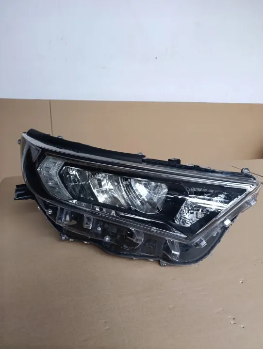 Faro derecho OEM 746798-BOJ99 para Toyota RAV4 image 2