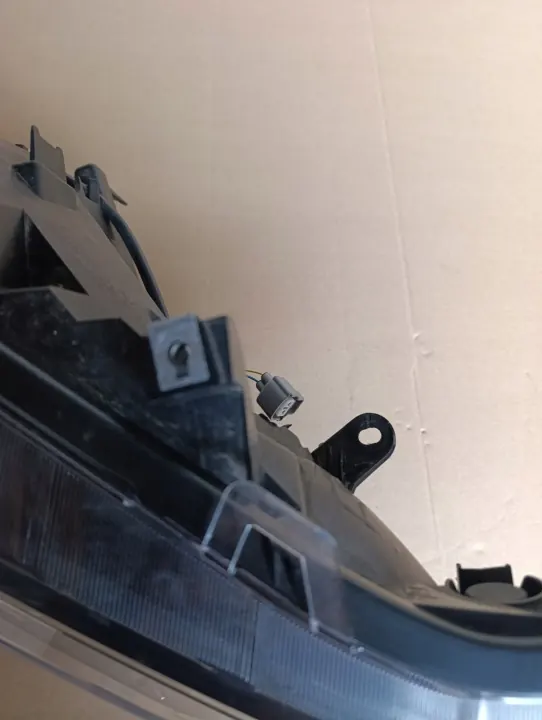 Faro derecho OEM 746798-BOJ99 para Toyota RAV4 image 4