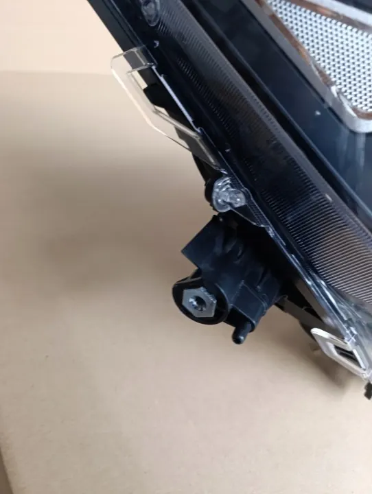 Faro derecho OEM 746798-BOJ99 para Toyota RAV4 image 5