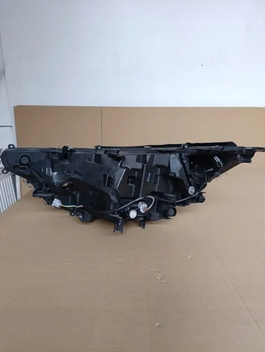 Faro derecho OEM 746798-BOJ99 para Toyota RAV4 image 6