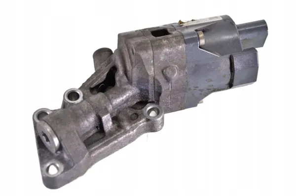 Start-Stop-Pumpe 0C8 TR-82SD für VW Audi image 2
