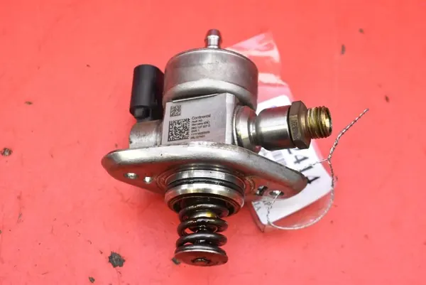 Korkean paineen polttoainepumppu Skoda Kodiaq 2.0 TSI 06G127027D image 4