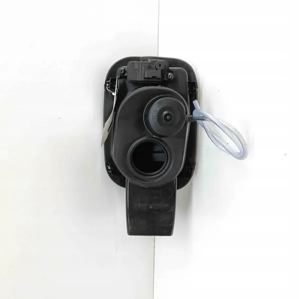 Tampa do tanque OEM 8V0862159B para Skoda Octavia IV image 3