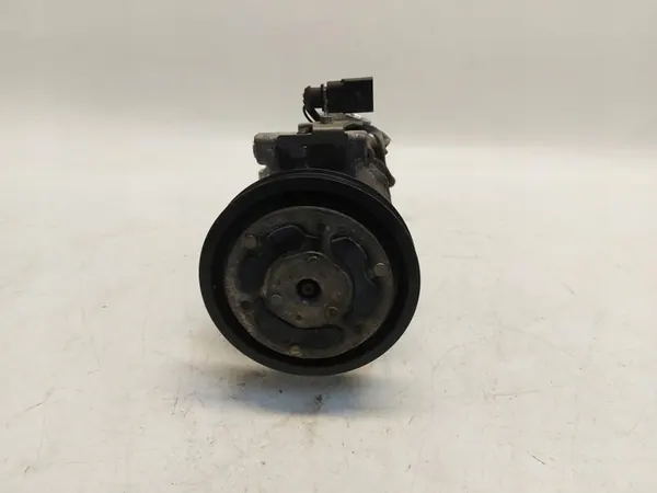 Compressore A/C Audi Q7 II LIFT 3.0 TFSI image 3