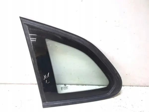 Vitre latérale droite arrière OEM 43R00048 Ford Mondeo IV image 2