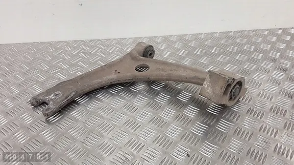 Braço de Suspensão VW Tiguan 2008 debfat09 image 4