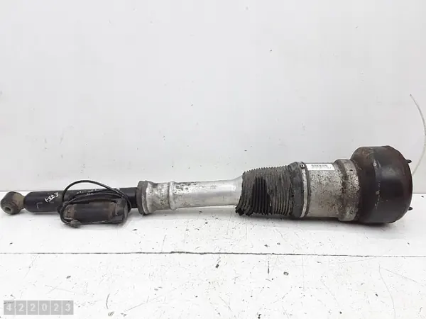 Amortecedor Mercedes OEM 2213202113 Usado image 2