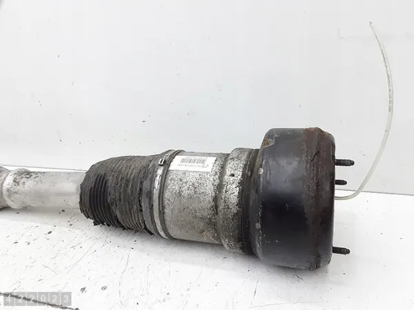 Amortecedor Mercedes OEM 2213202113 Usado image 3
