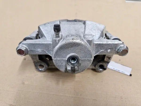 RENAULT KADJAR LIFT 1.3 TCE Linke Vorderbremssattel OEM image 3