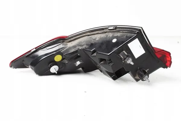 BMW G20 Lámpara Trasera Derecha LED 7420450 image 4