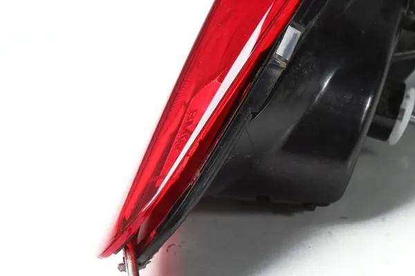 BMW G20 Lámpara Trasera Derecha LED 7420450 image 6