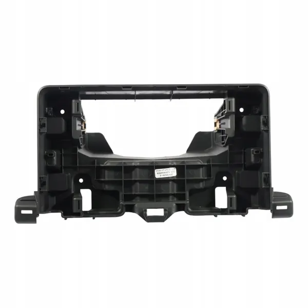 Seat Arona Mk1 GPS-radion kiinnike OEM 6F0858189C image 2