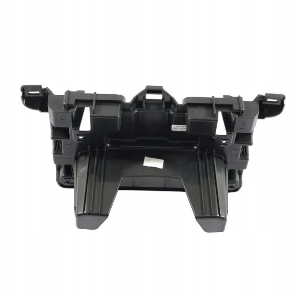 Seat Arona Mk1 GPS-radion kiinnike OEM 6F0858189C image 10