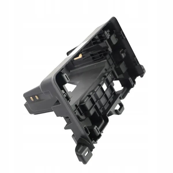 Seat Arona Mk1 GPS-radion kiinnike OEM 6F0858189C image 4