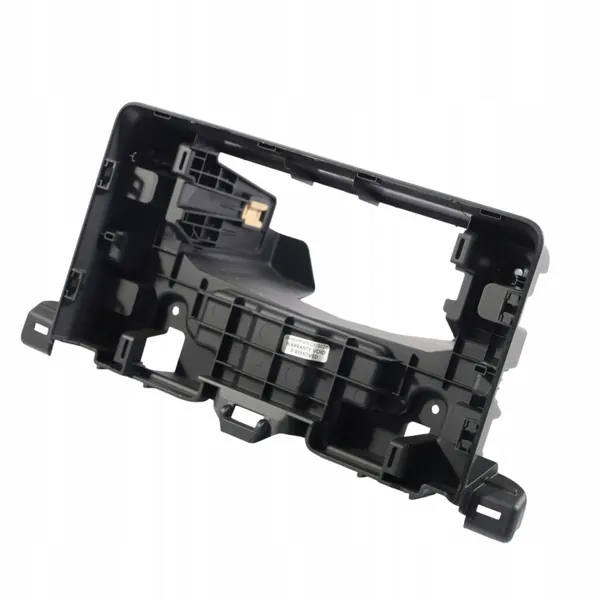 Seat Arona Mk1 GPS-radion kiinnike OEM 6F0858189C image 5