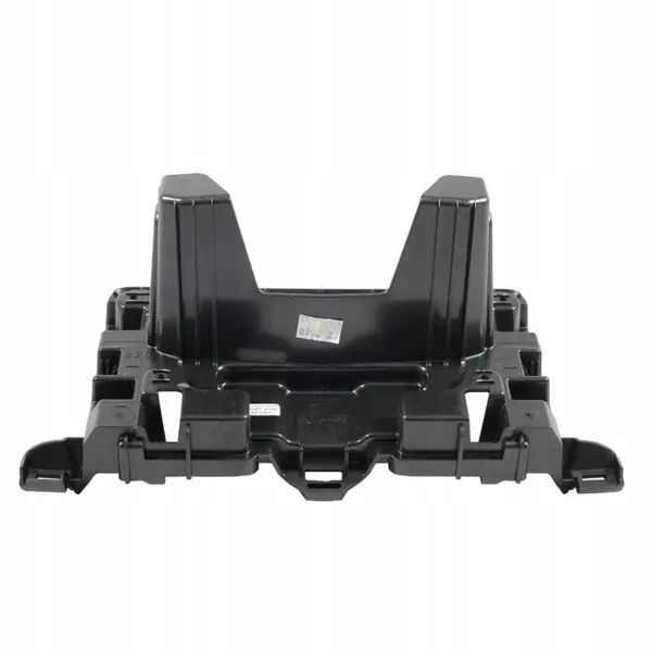 Seat Arona Mk1 GPS-radion kiinnike OEM 6F0858189C image 7