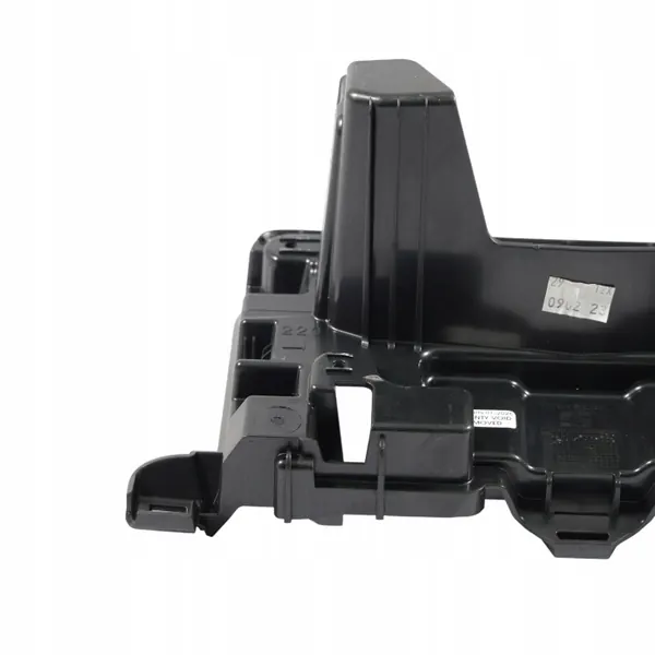 Seat Arona Mk1 GPS-radion kiinnike OEM 6F0858189C image 8