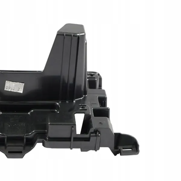 Seat Arona Mk1 GPS-radion kiinnike OEM 6F0858189C image 9