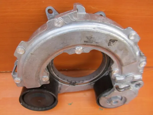 Remskruv Kia Sportage Hyundai Tucson 2015 1.6CRDI image 2