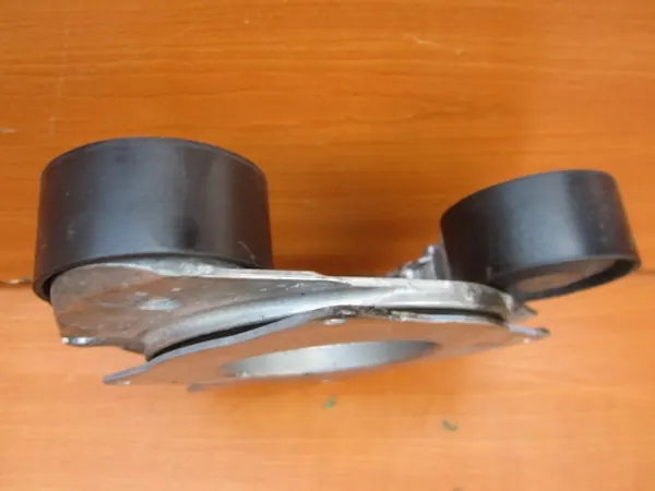 Remskruv Kia Sportage Hyundai Tucson 2015 1.6CRDI image 8