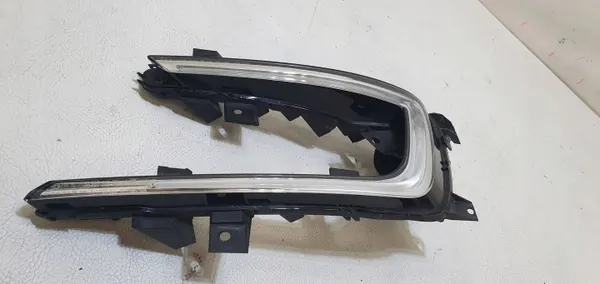 OEM 5GE941055B Halogeen LED linker koplamp VW Golf image 2