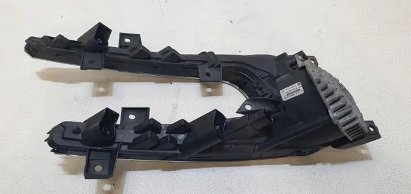 OEM 5GE941055B Halogeen LED linker koplamp VW Golf image 3