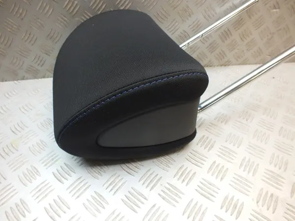 Appuie-tête avant OEM HYUNDAI TUCSON III Gauche=Droit image 3