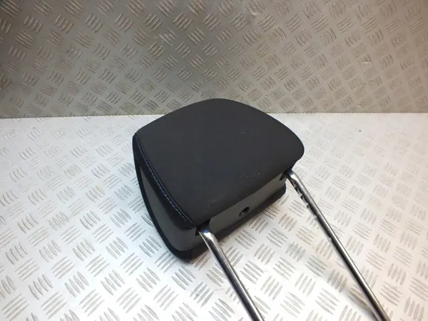 Appuie-tête avant OEM HYUNDAI TUCSON III Gauche=Droit image 4