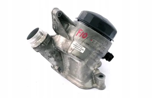 BMW X1 X3 X4 Z4 Olje Filter 7516383 image 2