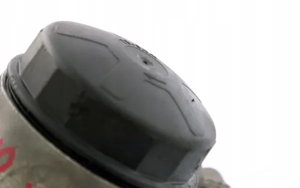 BMW X1 X3 X4 Z4 Olje Filter 7516383 image 3