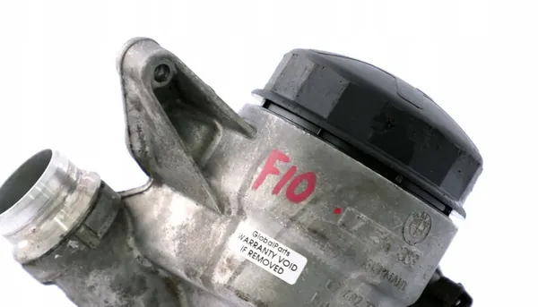 BMW X1 X3 X4 Z4 Olje Filter 7516383 image 4
