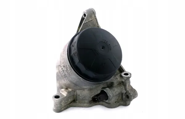 BMW X1 X3 X4 Z4 Olje Filter 7516383 image 6