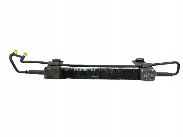 Refroidisseur direction Cadillac STS OEM 7GM615A image 2