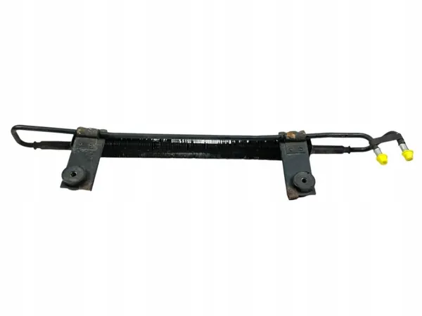 Refroidisseur direction Cadillac STS OEM 7GM615A image 3