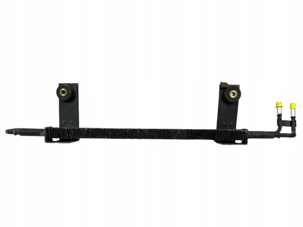 Refroidisseur direction Cadillac STS OEM 7GM615A image 4