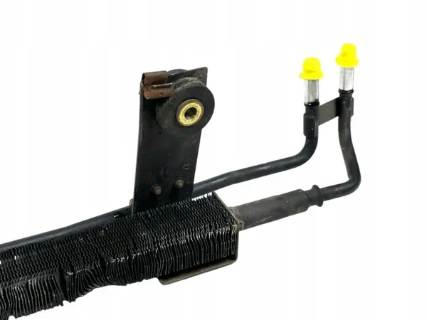 Refroidisseur direction Cadillac STS OEM 7GM615A image 5
