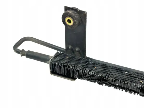 Refroidisseur direction Cadillac STS OEM 7GM615A image 6