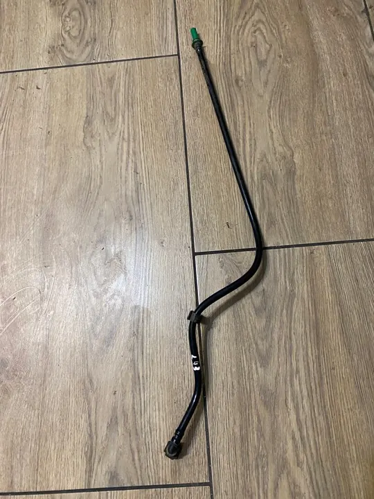 Brandstofslang Renault Master 2.3 2010- image 2