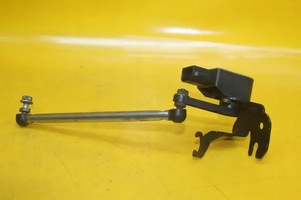 Sensor de nível de luz traseira direita Porsche Panamera I image 2