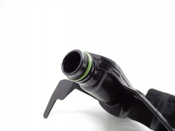 Bomba de óleo Volvo XC40 2.0 B Mild Hybrid B420T4 OEM image 4