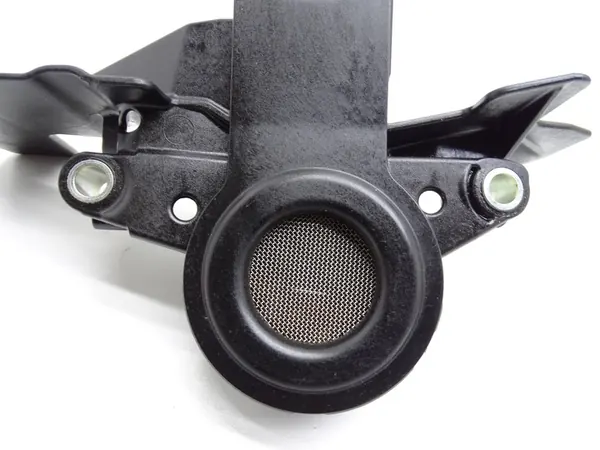 Bomba de óleo Volvo XC40 2.0 B Mild Hybrid B420T4 OEM image 5