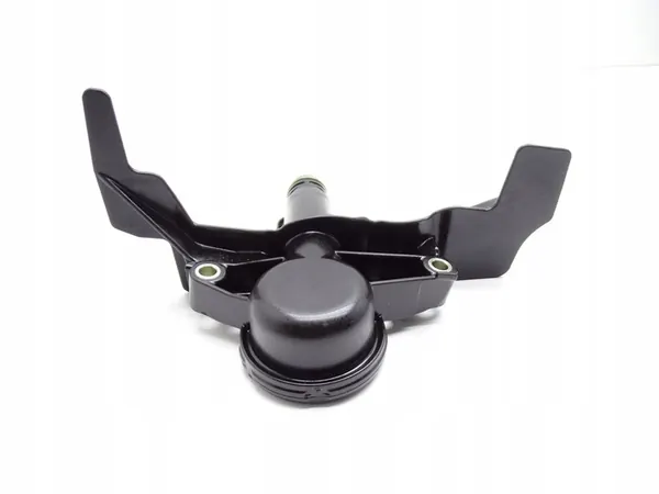 Bomba de óleo Volvo XC40 2.0 B Mild Hybrid B420T4 OEM image 7