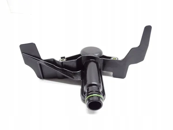 Bomba de óleo Volvo XC40 2.0 B Mild Hybrid B420T4 OEM image 8