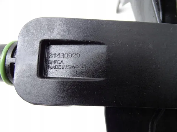 Bomba de óleo Volvo XC40 2.0 B Mild Hybrid B420T4 OEM image 9