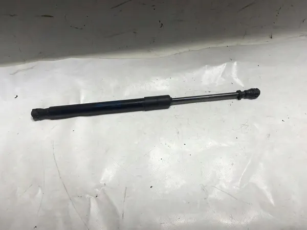 Suporte do capô Skoda Octavia IV 2.0 TDI image 1