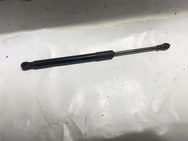 Suporte do capô Skoda Octavia IV 2.0 TDI image 2