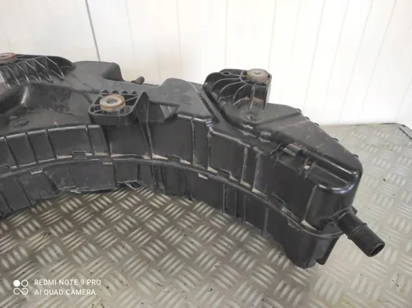 Tanque AdBlue OEM 172A20252R para Renault Grand Scenic image 5