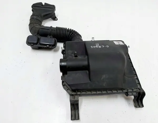 SUZUKI SX4 S-CROSS II Ilmansuodattimen kotelo 1.5 H image 2