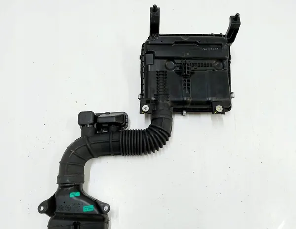 SUZUKI SX4 S-CROSS II Ilmansuodattimen kotelo 1.5 H image 5