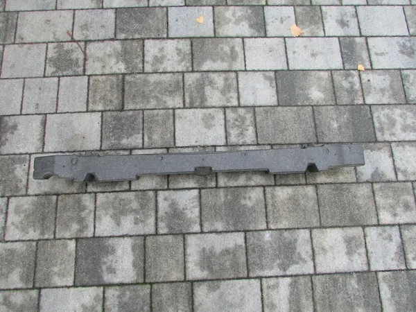 Audi OE 8X0807251D Etupuskuri Imu image 2